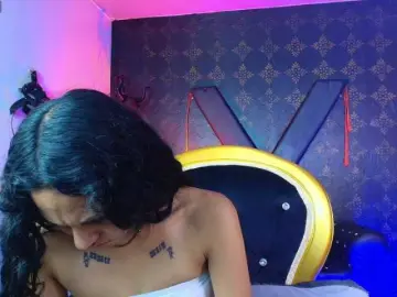 Bongacams Free Live Porn of Sweettpleasure