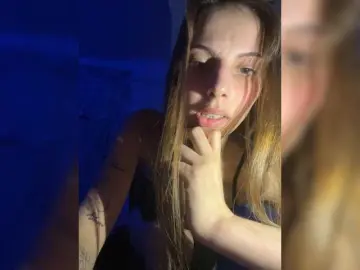 Bongacams Free Live Porn of Vik-98