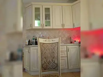 Bongacams Best Webcam of ViktoriaMilf