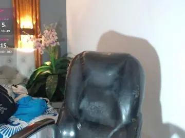 Bongacams Free Live Porn of katty-femdom