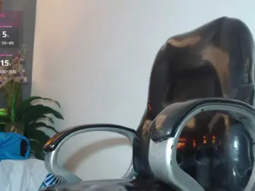 Bongacams Adult Webcam of katty-femdom