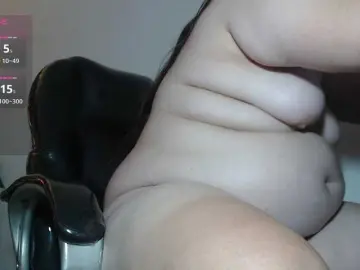 Bongacams Live Sex of katty-femdom