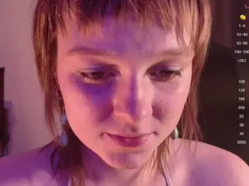 Bongacams Free Porn Cam of liquidfluid