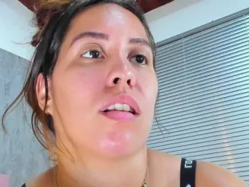 Bongacams Adult Webcams of lissa-jhonson