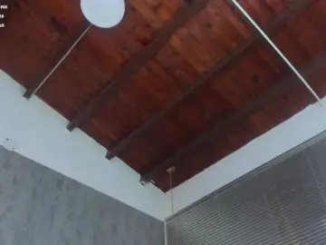 Bongacams Live Sex of lissa-jhonson