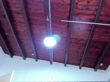 Bongacams Live Porn of lissa-jhonson