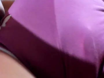 Bongacams Best Webcam of lissa-jhonson