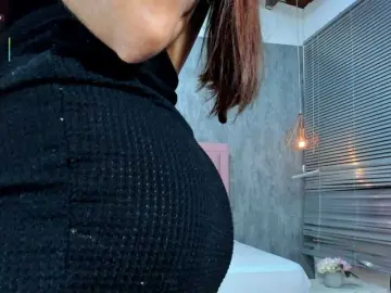 Bongacams Free Live Porn of lissa-jhonson