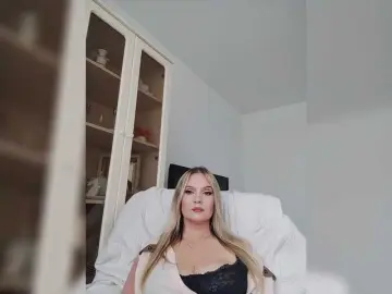 Bongacams Free Live Porn of sura97