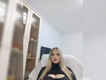 Bongacams Watch Live Sex Cams of sura97