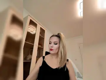 Bongacams Private Sex Chat of sura97