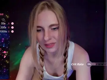 Bongacams Best live sex cam show of Aqualen