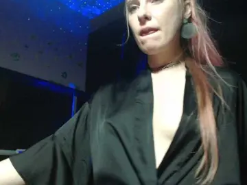 Bongacams Best live sex cam show of Aqualen