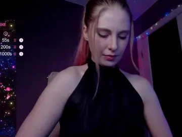 Bongacams Best live sex cam show of Aqualen