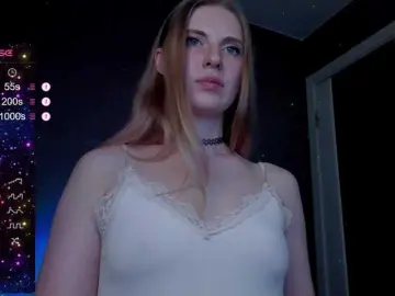 Bongacams Free Porn Cam of Aqualen