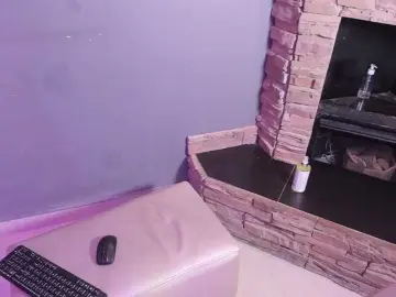 Bongacams Private Sex Chat of EstherValliere