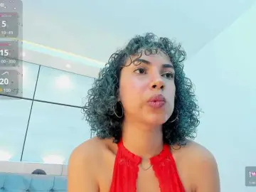 Bongacams Live Sex of LisRous