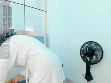 Bongacams Adult Video Chat of LisRous