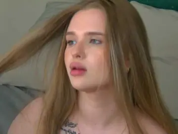 Bongacams Free Porn Cam of MishaRuss