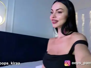 Bongacams Sex Cam of Opskira