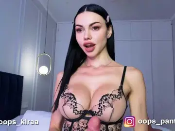 Bongacams Watch Live Sex Cams of Opskira