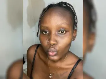 Bongacams Best live sex cam show of Richgirllover1