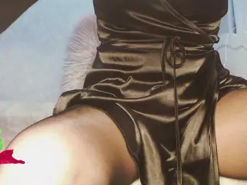 Bongacams Sex Chat of Va-len-cia