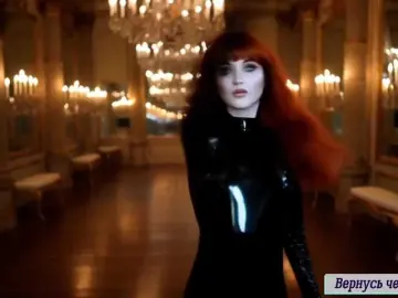 Bongacams Live Sex Cam of Va-len-cia