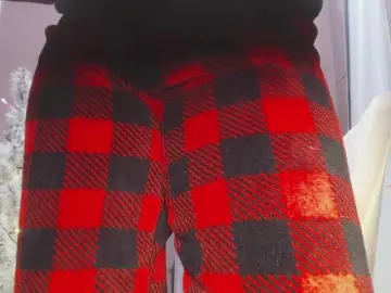 Bongacams Private Sex Chat of Va-len-cia