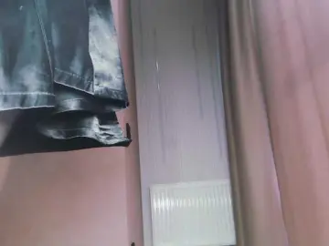 Bongacams Adult Video Chat of Va-len-cia