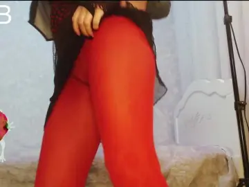 Bongacams Watch Live Sex Cams of Va-len-cia