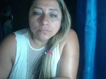 Bongacams Live Sex Cam of adrianamilf44