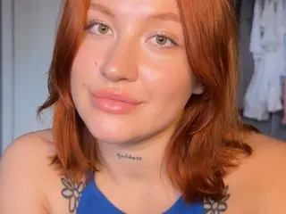 eva-kisa