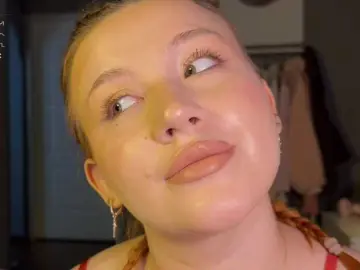 Bongacams Sex Chat of eva-kisa