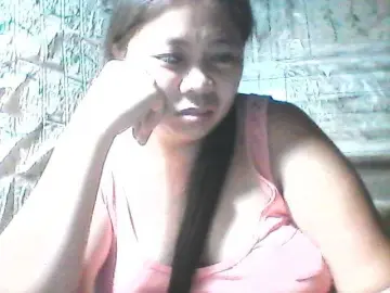 Bongacams Sex Cam of sweetthoney09