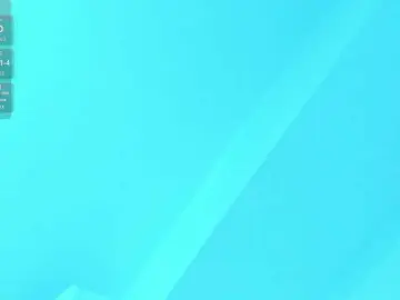 Bongacams Watch Live Sex Cams of AmaraFierce