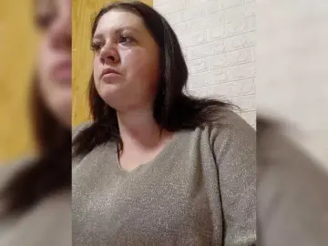 Bongacams Private Sex Chat of AnnaVictoriaa