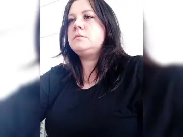 Bongacams Best live sex cam show of AnnaVictoriaa