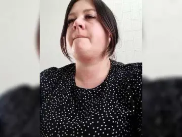 Bongacams Adult Video Chat of AnnaVictoriaa