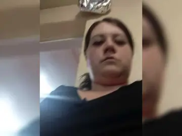 Bongacams Free Live Porn of AnnaVictoriaa