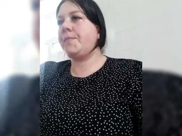 Bongacams Free Live Porn of AnnaVictoriaa