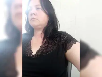 Bongacams Adult Video Chat of AnnaVictoriaa