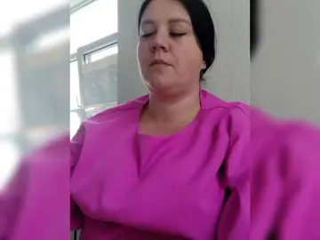 Bongacams Sex Cam of AnnaVictoriaa