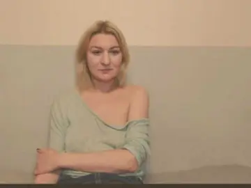 Bongacams Free Porn Cam of Bonniee