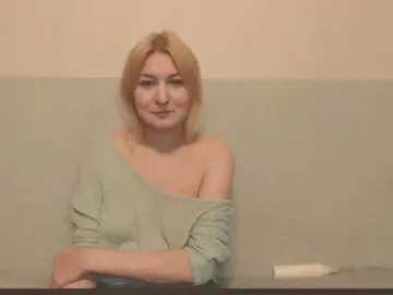 Bongacams Adult Webcams of Bonniee