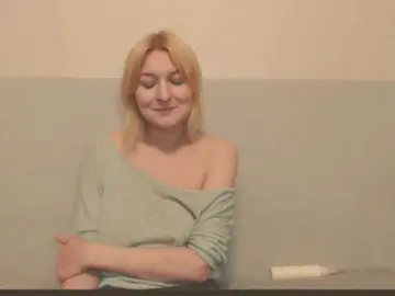 Bongacams Adult Webcam of Bonniee