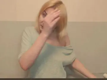 Bongacams Free Porn Cam of Bonniee