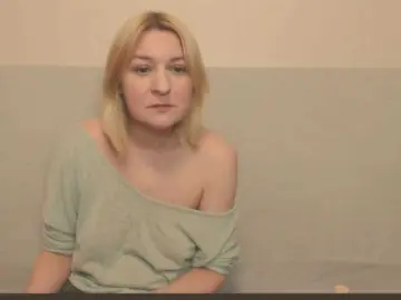 Bongacams Private Sex Chat of Bonniee