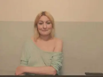 Bongacams Live Porn of Bonniee