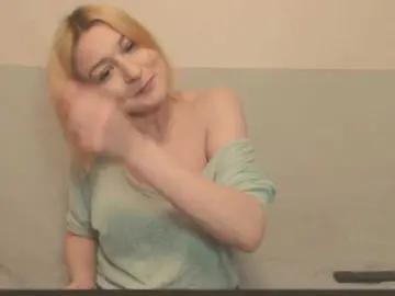 Bongacams Sex Chat of Bonniee